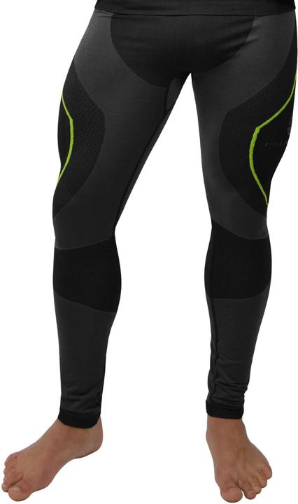 Actual product image Polar Husky Functional pants (S/M)