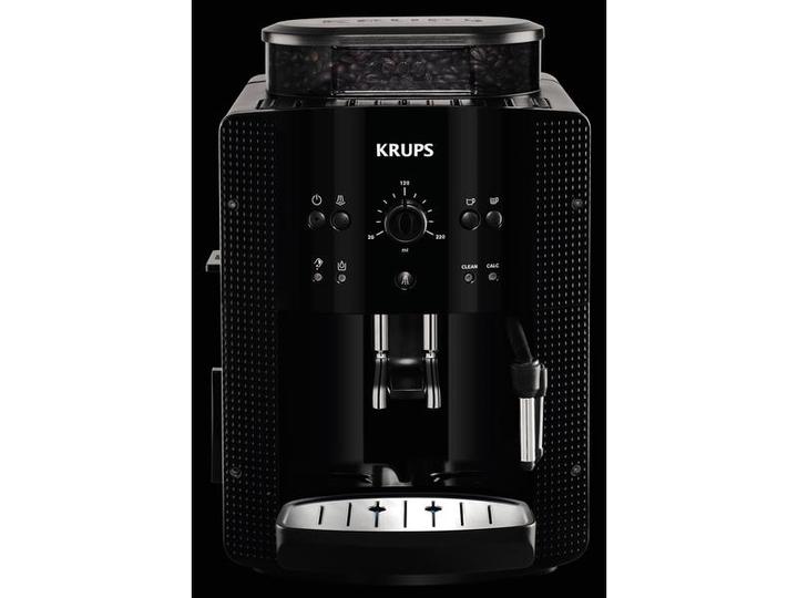 Immagine prodotto Krups Essential Espresso