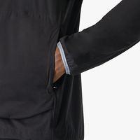 Produktbild Castelli Unlimited Rain Jacket (XS)