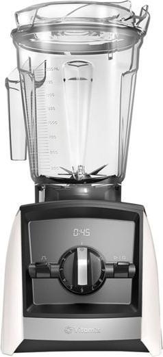 Vitamix Ascent A2300i Standmixer (1400 W)