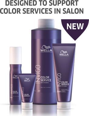 Actual product image Nioxin Scalp Revitaliser 6 (300 ml)