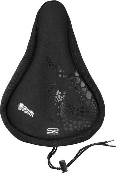 Selle Royal Slow Fit Foam