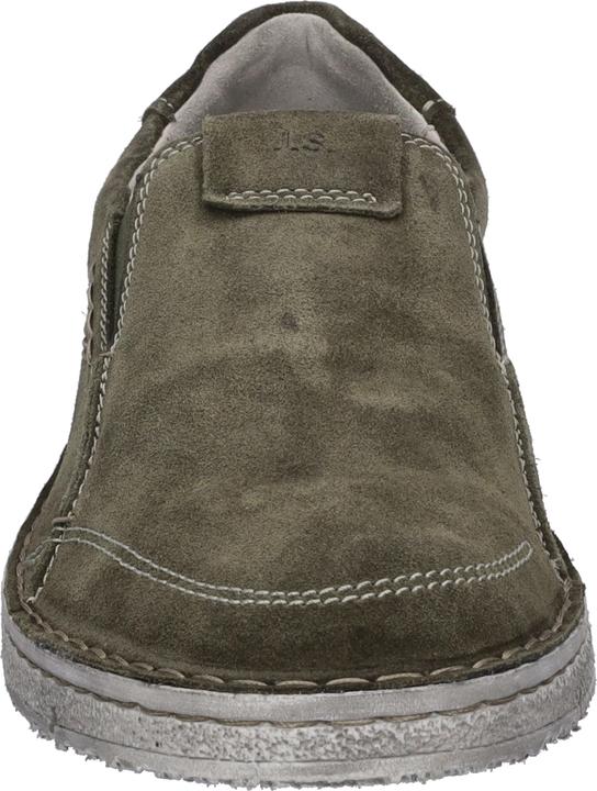 Produktbild Josef Seibel 47721-944 (41)