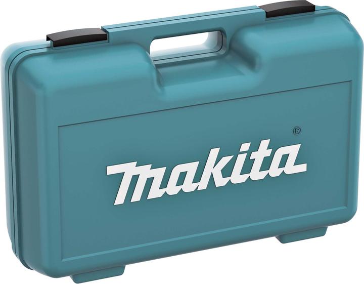 Makita Custodia per smerigliatrici angolari fino a 125mm
