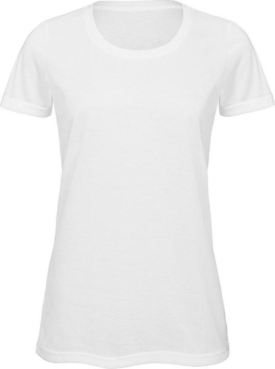 B&C TShirt