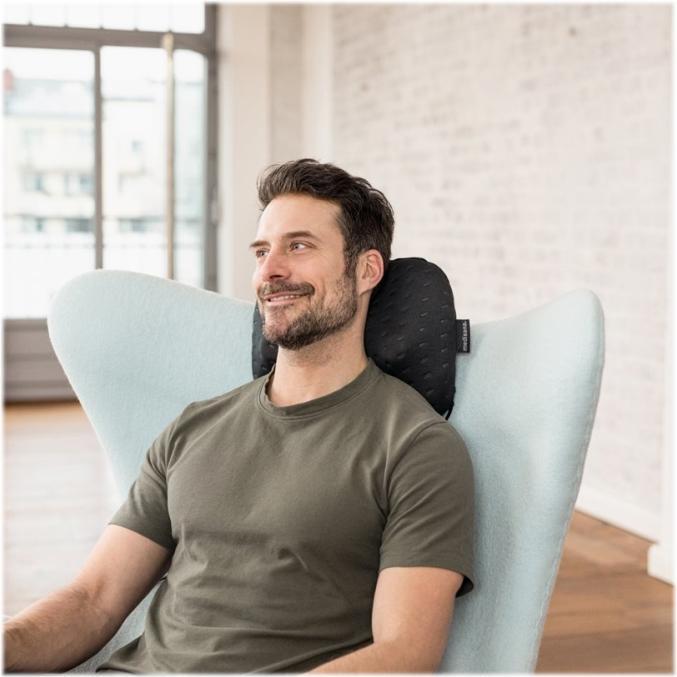 Produktbild Medisana CL 300 Shiatsu Massagekissen