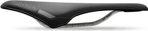 Produktbild Selle Italia SLR Boost X-Cross Superflow S3