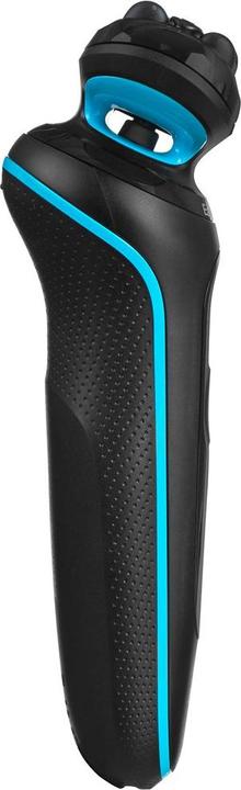 Immagine prodotto Braun Series 5