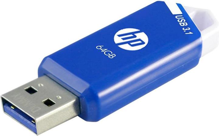 Immagine prodotto HP x755w (64 GB, USB-A)