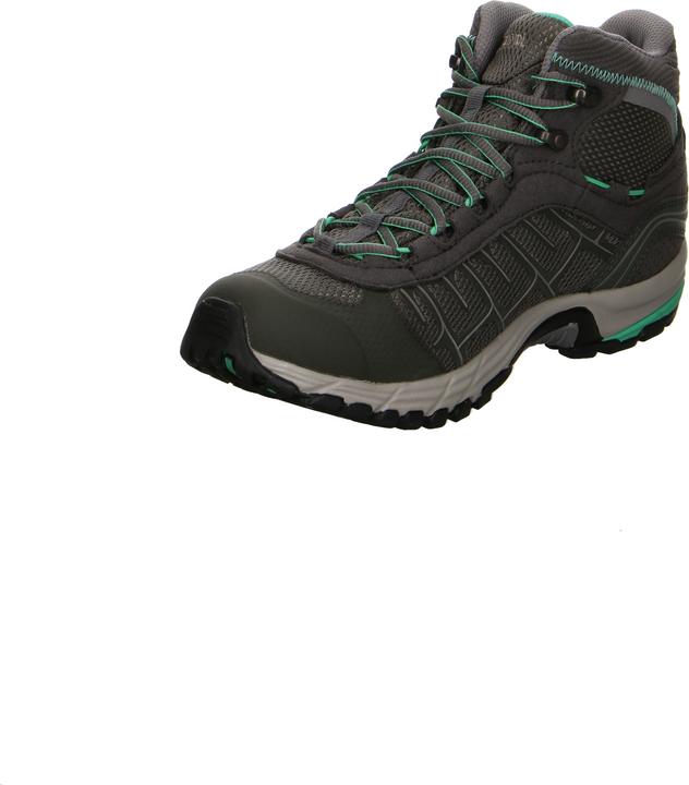 Produktbild Meindl Damen Outdoor 4,5 UK (37.5)