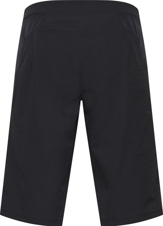Actual product image Fox W Ranger Short