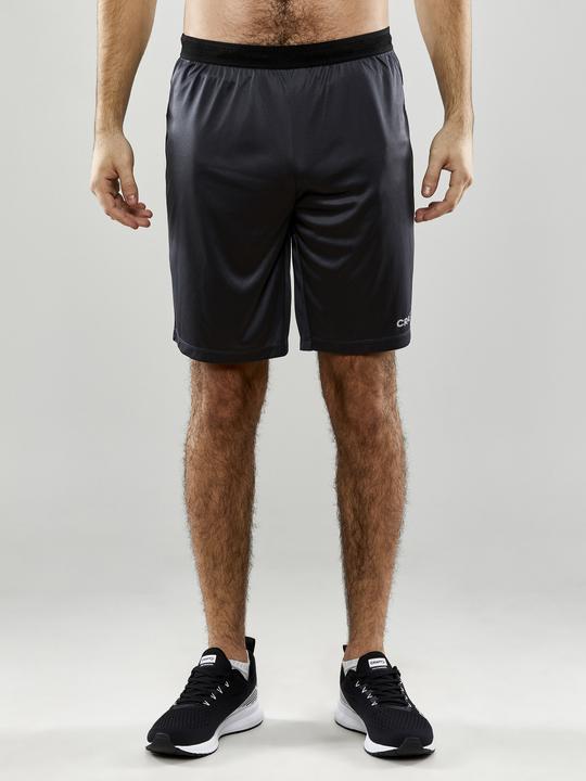 Produktbild Craft Progress 2.0 Shorts M (XS)