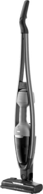Produktbild Electrolux Clean 600 ES62CB25UG