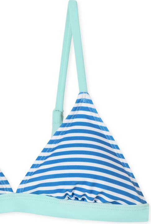 Produktbild Schiesser Triangel-Bikini Aqua Teens Girl (164)