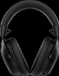 Actual product image HyperX Cloud III S (Cable)