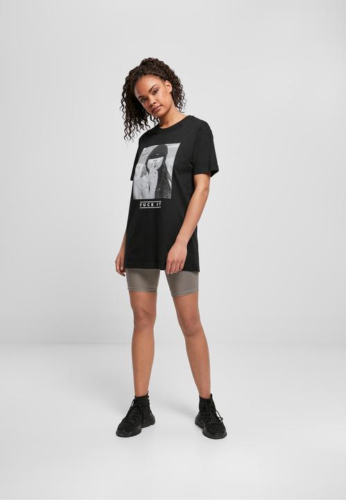 Image du produit Mister Tee Tee F#?KIT pour femmes (5XL)