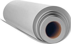Produktbild Canon Matt Coated Paper (180 g/m², 3000 cm, 61 cm)
