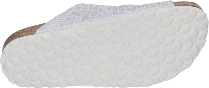 Actual product image Lico Bioline Platino (36)
