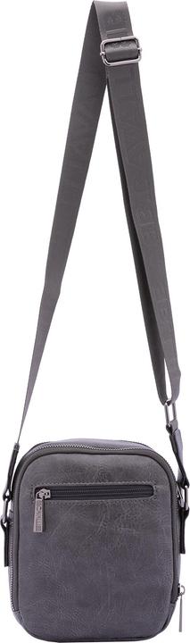 Actual product image B.Cavalli Bc1192