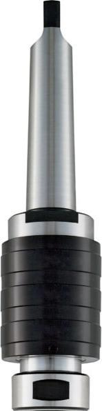 Flott Tapping chuck Gbf 12 / Mk Ii (M3-M12)