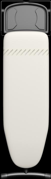 Actual product image Laurastar Comfortboard (130 x 38 cm)