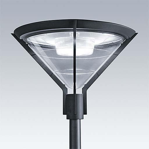 Produktbild Zumtobel Lighting AVN F2 LED 18L70 WST BPSW CL2 (LED, 40 W)