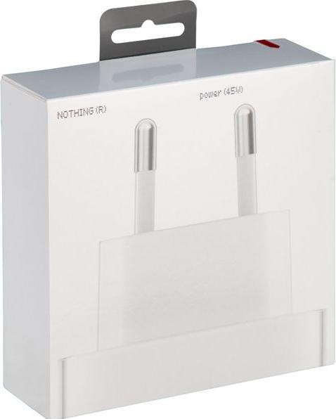 Produktbild Nothing Power (45 W)