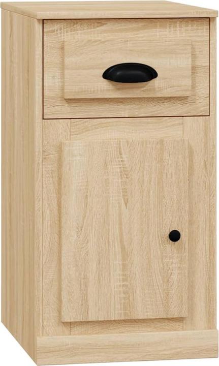 Produktbild VidaXL Nicholas (40 x 75 cm)