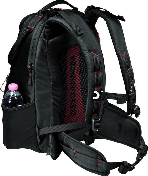 Produktbild Manfrotto Bumblebee-130 PL (Fotorucksack)