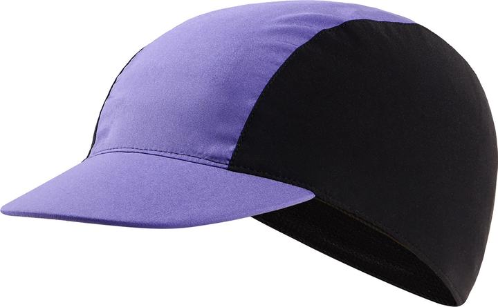 Actual product image Odlo Performance Ride (L, XL)