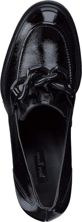 Produktbild Paul Green Pumps - 100997 (38)