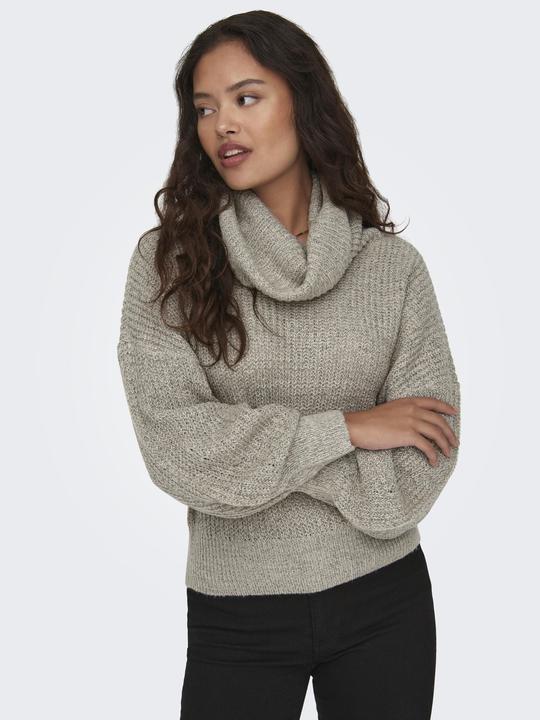 Immagine prodotto JdY Maglione con collo a cascata (XXL)