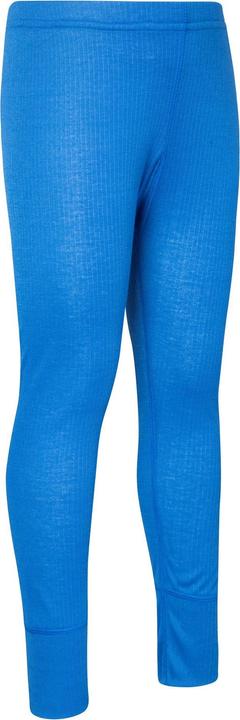 Actual product image Mountain Warehouse Childrens/Kids Talus Thermal Bottoms (98)