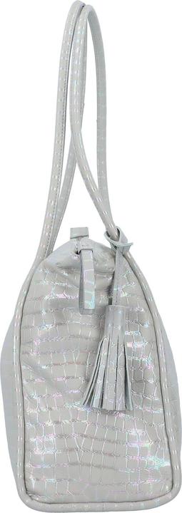 Immagine prodotto Picard Mermaid Shopper Tasche Leder 36 cm (11 l)