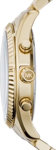 Image du produit Giorgio Armani Lady Banks (Montre analogique, 40 mm)