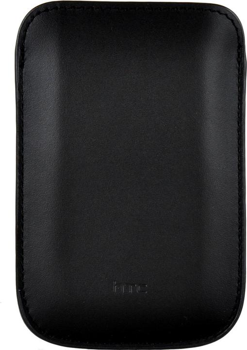 Productafbeelding HTC Buideltas (HTC Wildfire S, HTC Wildfire, HTC HD mini)
