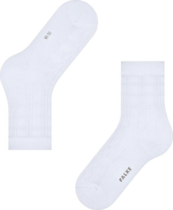Actual product image Falke Madras SO (35 - 38)
