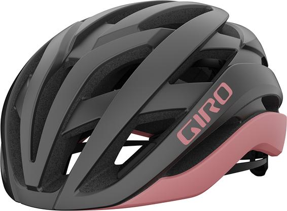 Produktbild Giro Cielo MIPS Helmet (51 - 55 cm)