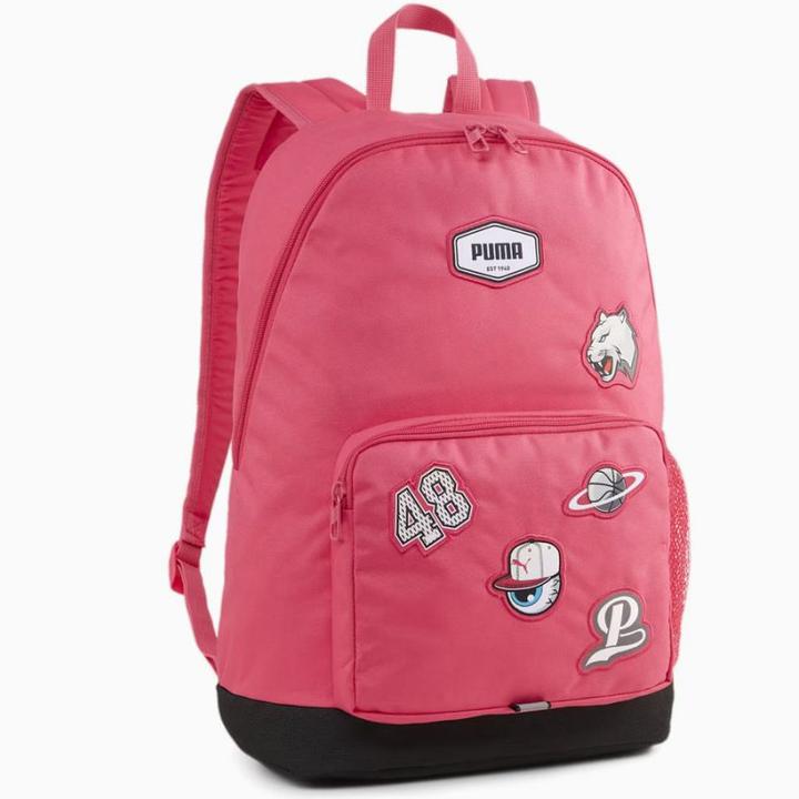 Image du produit Puma Sac à dos Patch