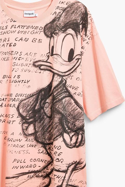 Actual product image Desigual Donald (L)
