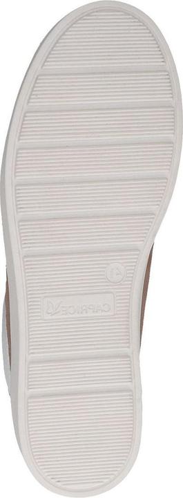 Actual product image Caprice Sneaker (37.5)