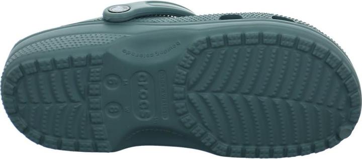Actual product image Crocs Classic Clog (39, 40)