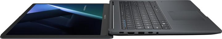 Produktbild ASUS ExpertBook B1 (15.60", Intel Core i7-1355U, 16 GB, 512 GB, DE)