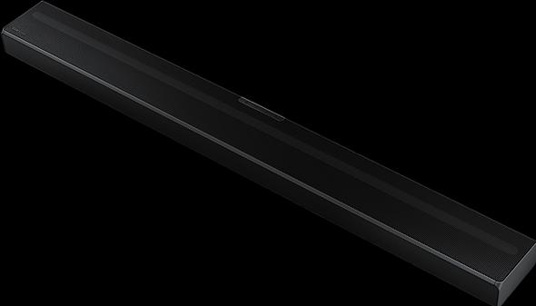 Immagine prodotto Samsung HW-Q60T (360 W, 5.1 canali)