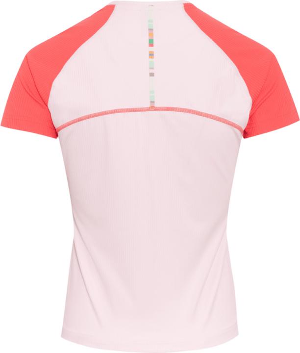 Actual product image Kari Traa Linnea Tee (XL)