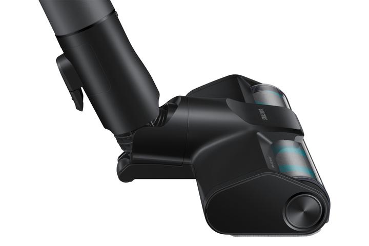 Productafbeelding Samsung BESPOKE Jet AI Akku+ CompleteClean mit AI Cleaning Mode