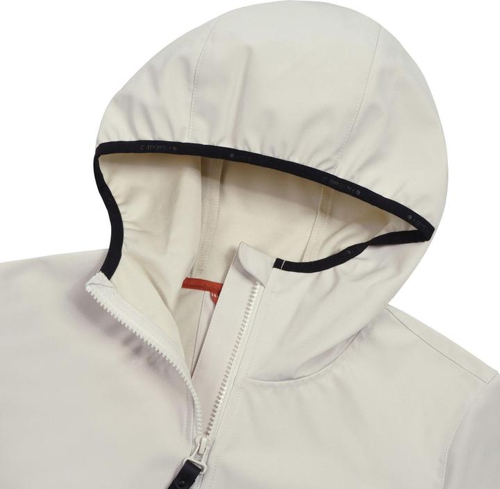 Produktbild Icepeak Albany (38)