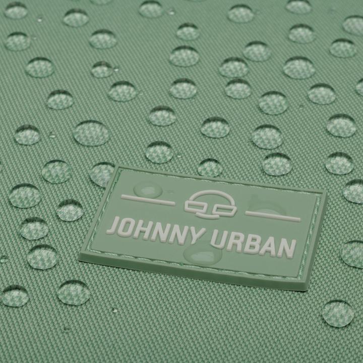 Image du produit Johnny Urban Sac à dos pour vélo Jona Medium Bike (11 l)