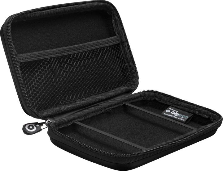 Produktbild Bigben N2DSXLPACK1 (3DS XL)