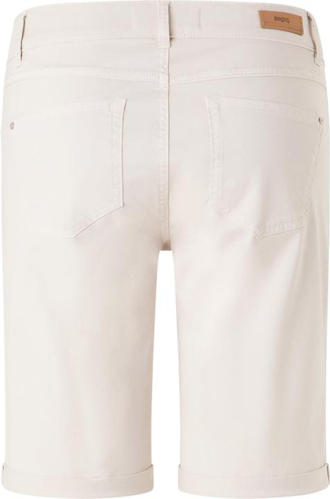 Actual product image Angels 10019914 (28)